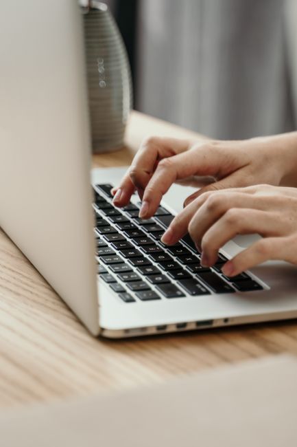 NSW Access quality